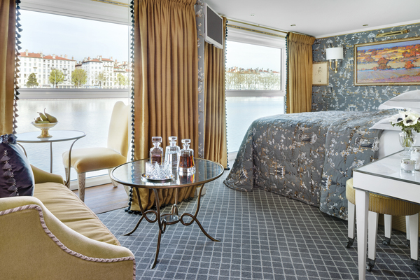 UNIWORLD Boutique River Cruises S.S. Catherine Suite.jpg